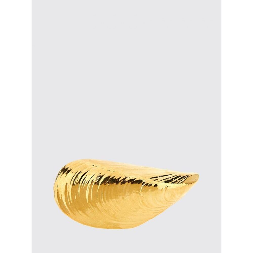 Armarium Jewel Woman Gold